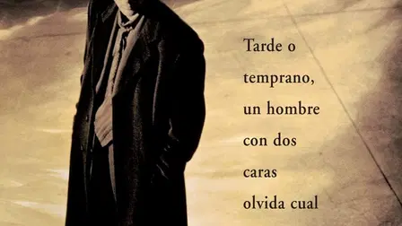 Las dos caras de la verdad