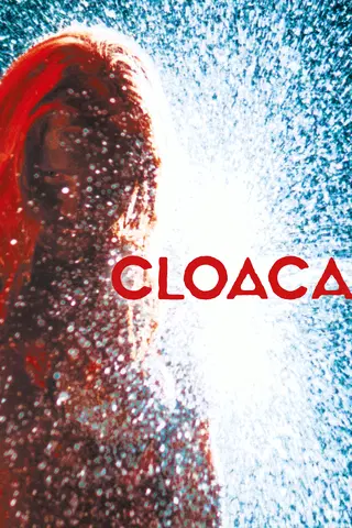 Cloaca