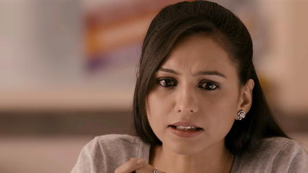 Chor Chor Super Chor