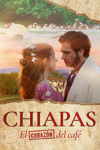 Chiapas: El Corazón Del Café