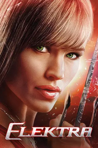 Elektra