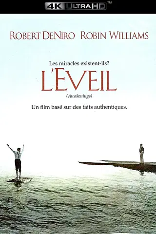 L'Éveil