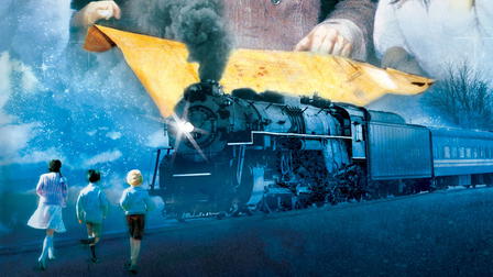 L'empereur du Pérou