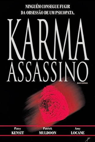 Karma Assassino