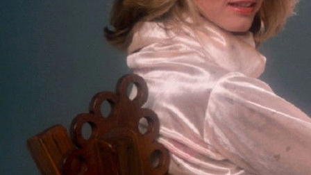 A Special: Olivia Newton-John