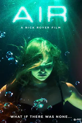 Air (2014)