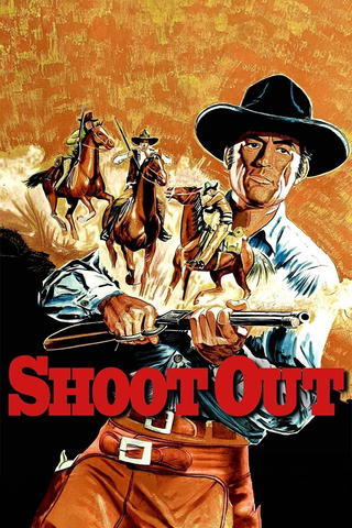 Shootout