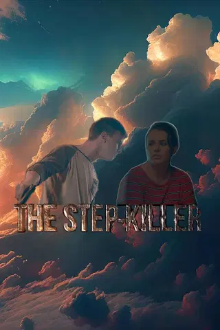 The Step-Killer