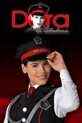 Dora la Celadora