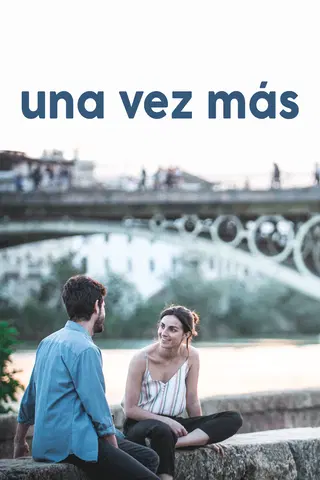 Una vez más