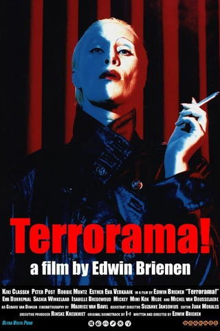 Terrorama