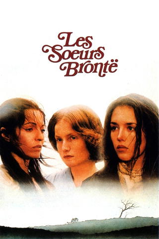 Les sœurs Brontë