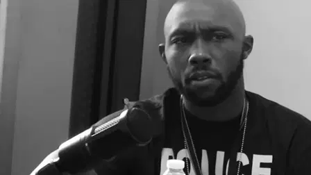 Tales from the Murder Room