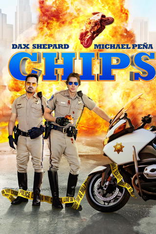 CHIPS