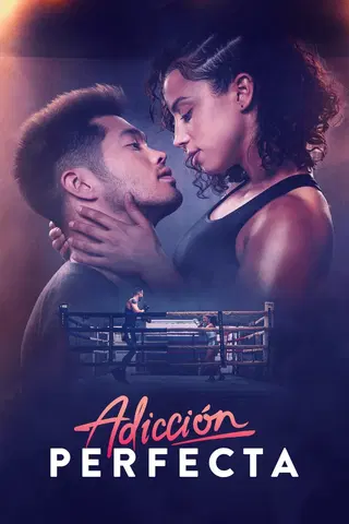 Adicción perfecta
