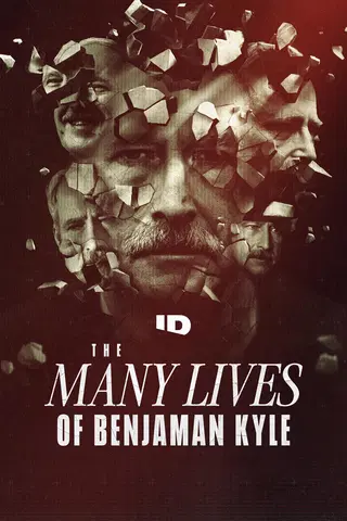 The Many Lives of Benjaman Kyle