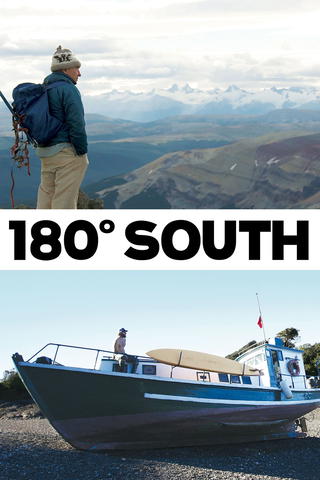 180° South