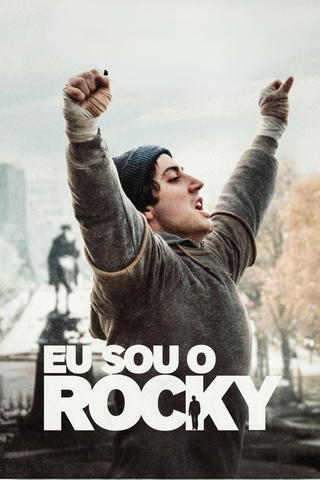 Eu Sou o Rocky