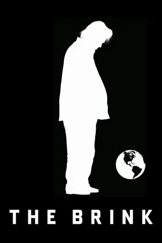 Steve Bannon ja Euroopan populistit