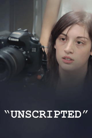 Unscripted
