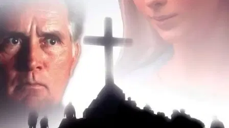 Gospa. El milagro de Medjugorje