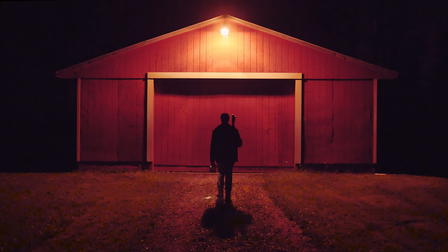 The Thing About Beecher's Gate