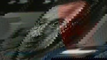 Un minuto de silencio