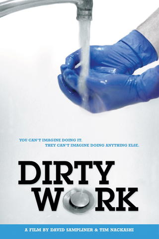 Dirty Work