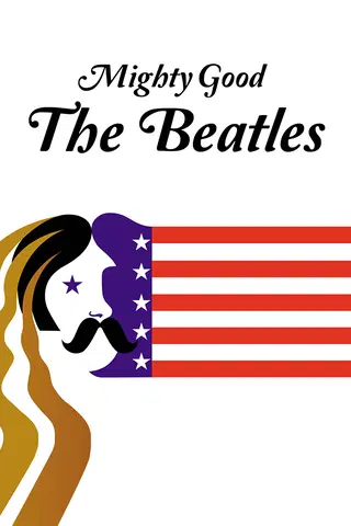 All You Need Is Love: The Story of Popular Music