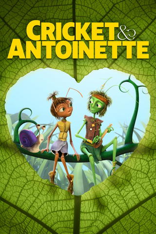 Kit und Antoinette und der magische Himbeerhut