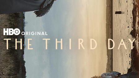 The Third Day