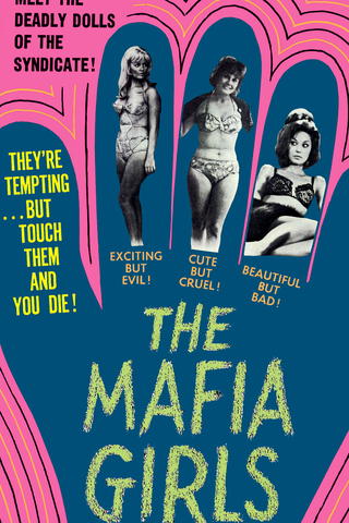 The Mafia Girls