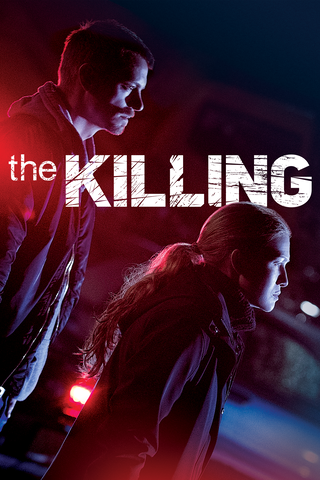 The Killing