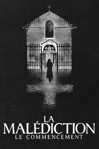 La Malédiction : L'Origine