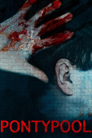 Pontypool - Radio Zombie