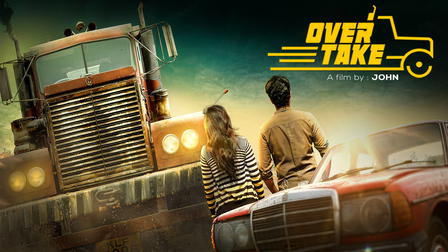 Overtake
