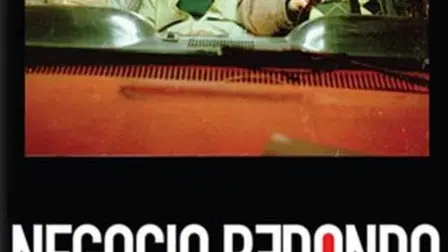 Negocio redondo