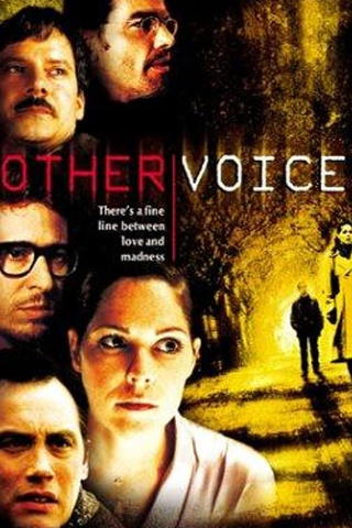 Other Voices