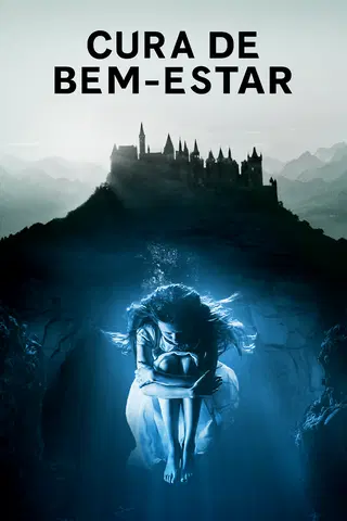 Cura de Bem-Estar