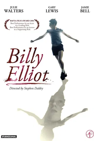 Billy Elliot