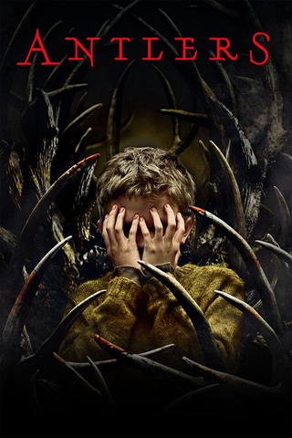 Antlers