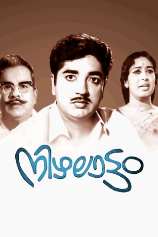 Nizhalattam