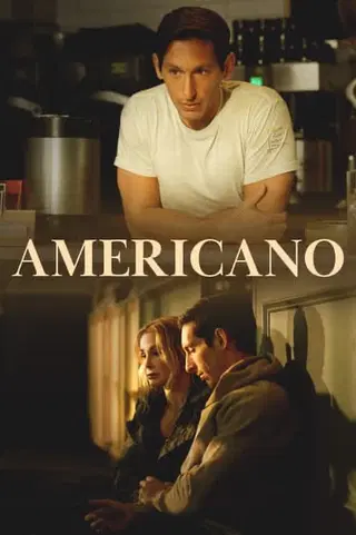 Americano
