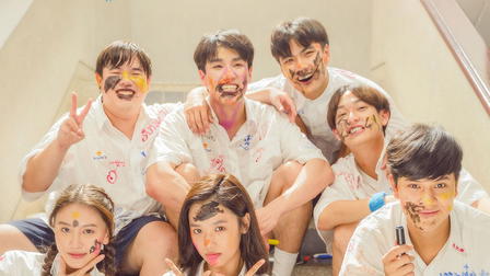 My Precious The Series