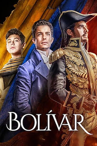 Bolívar
