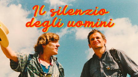 Katie Fforde: Il silenzio degli uomini