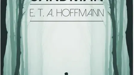 The Sandman