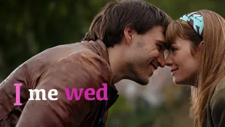I Me Wed