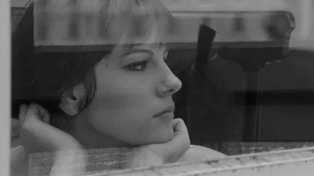 Je la connaissais bien