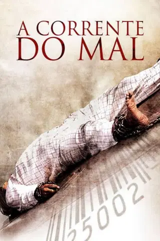 A Corrente do Mal